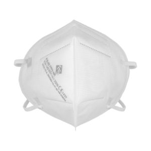 Masca filtrantă FS 95 FFP2 NR D promoție carton 750 buc