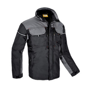 Jachetă căptușită procera mero