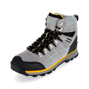 Ghete recreaționale CAMPER