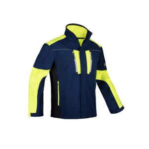 Softshell procera ethos