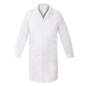 Fustă de lucru matt