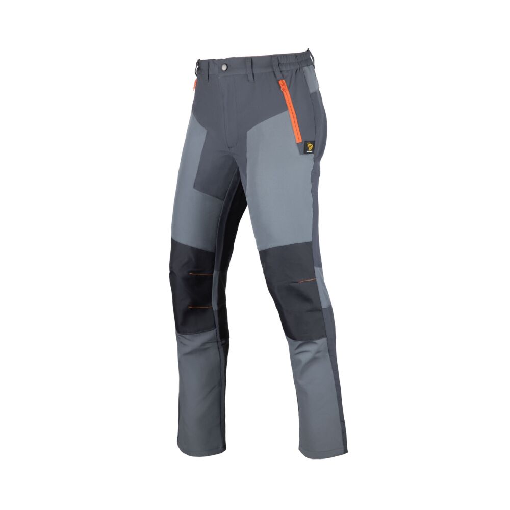 Pantaloni FLEXMOTION