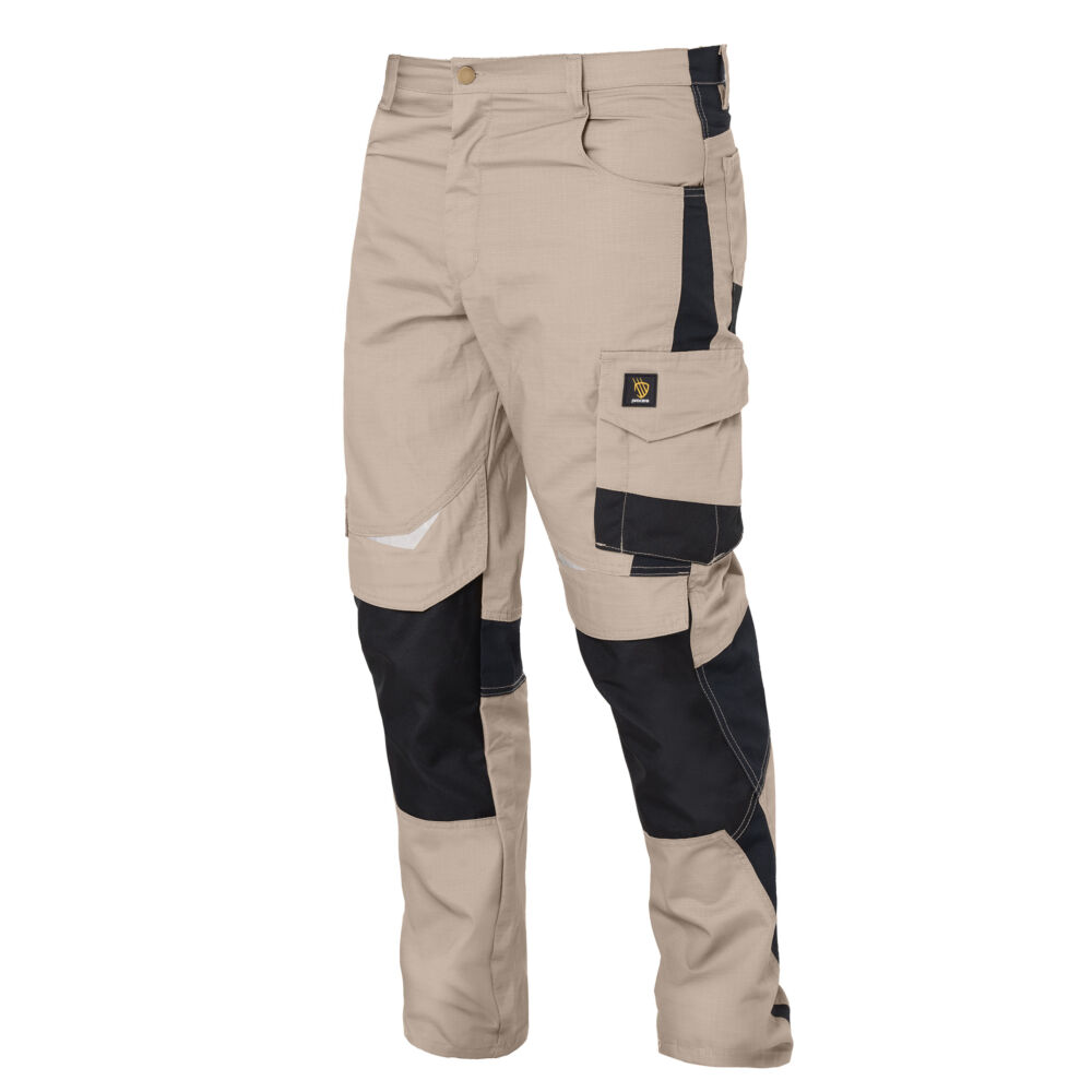 Pantaloni HELICON SP RIP STOP 260 khaki