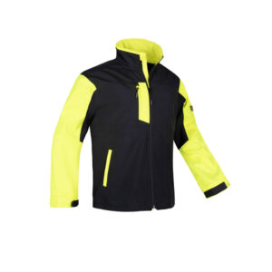 Softshell procera imperial