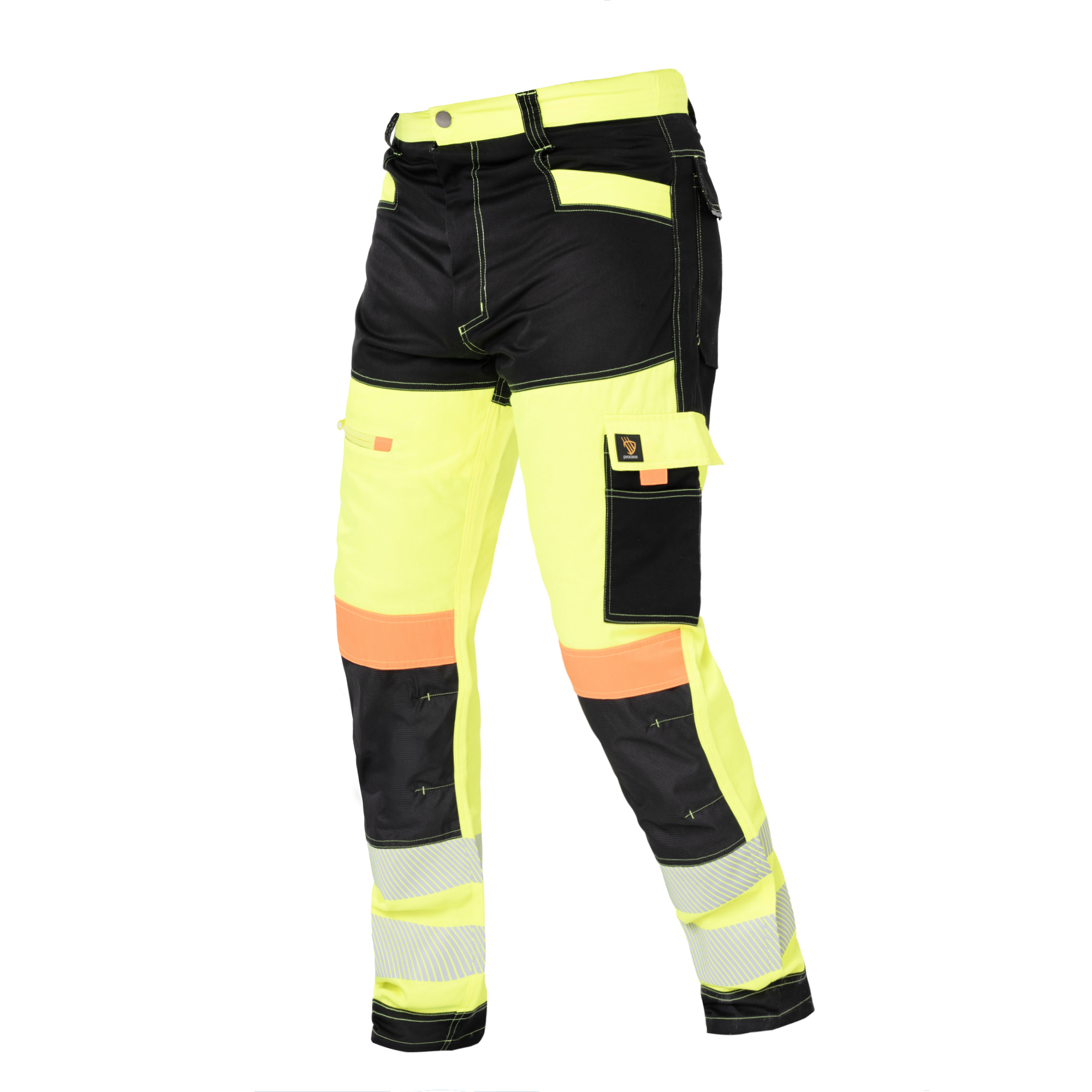 Pantaloni de lucru Procera Limero