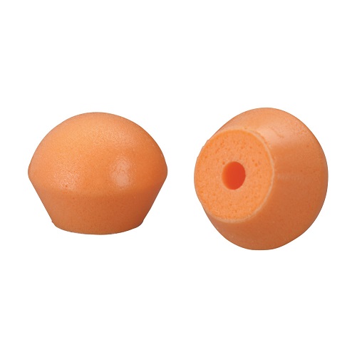 Capete de schimb 3M 1311 pentru dopuri 3M 1310