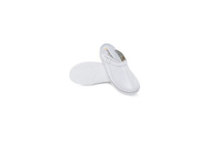 Încălțăminte profilactică netedă ELSA