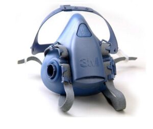 Masca facială reutilizabilă 3M™