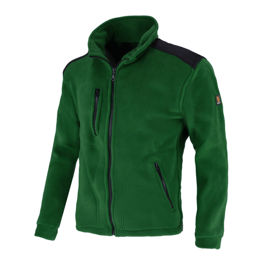 Polar 350 Verde