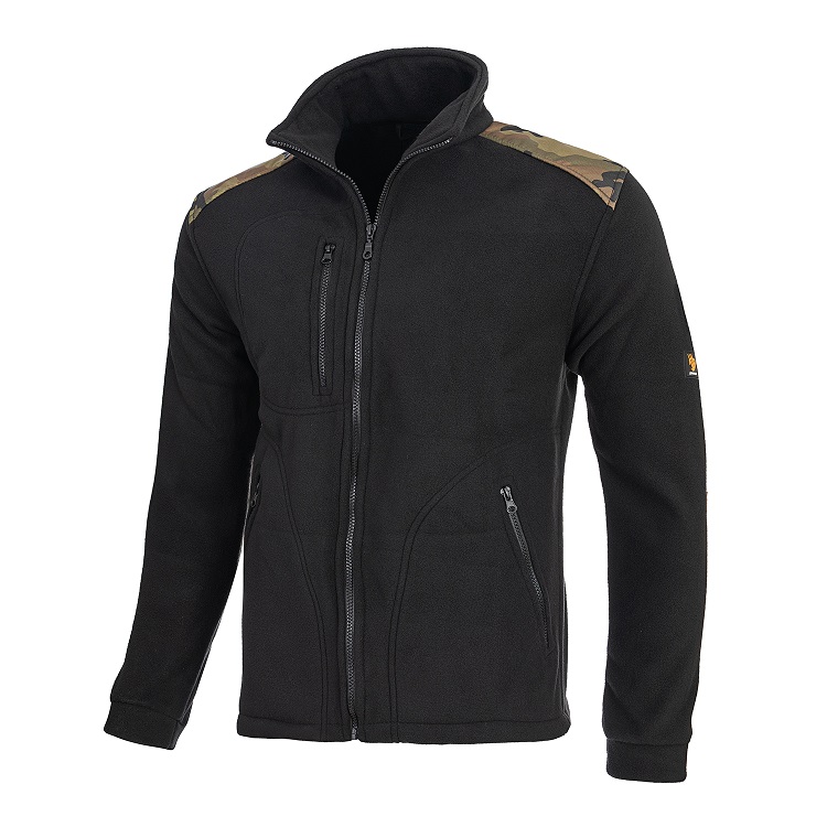 Polar 350g moro întărit