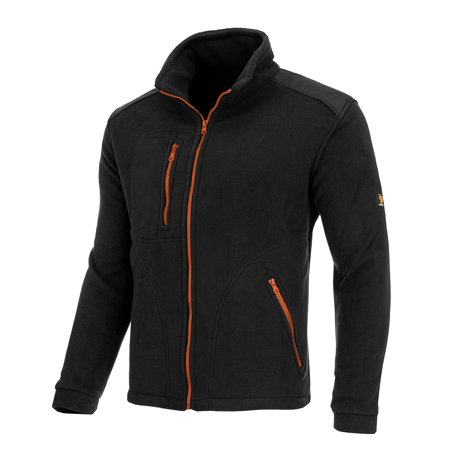 Polar 350g întărit