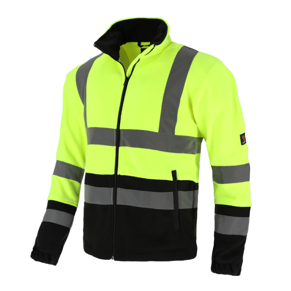 Polar bărbați Vision 300 g