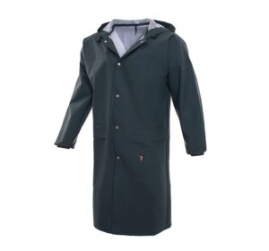 Pantalon impermeabil probaltic