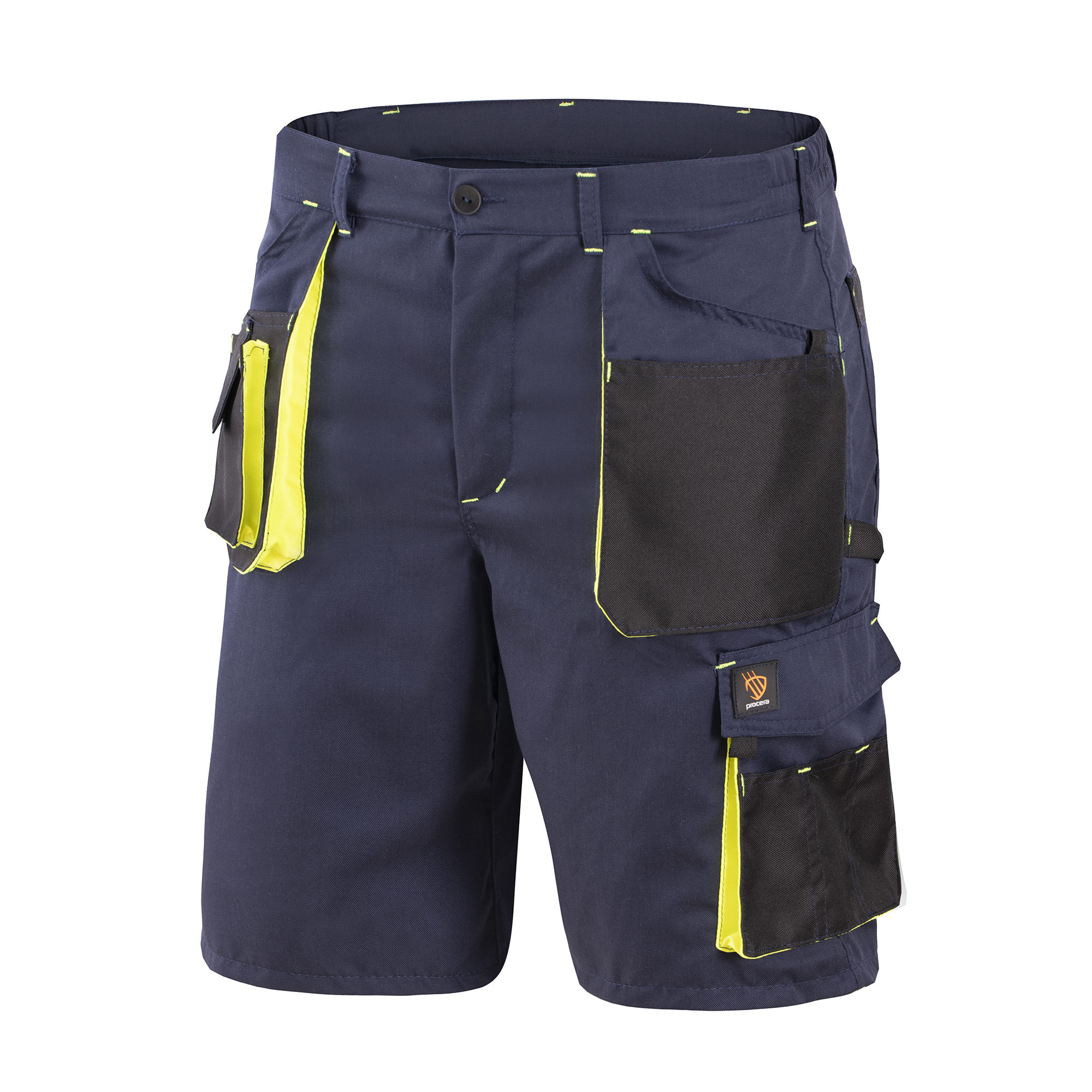 Pantaloni scurți Proman 260