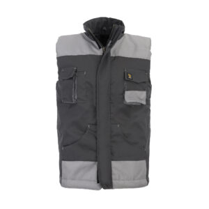 Vesta termică proman 260 charcoal