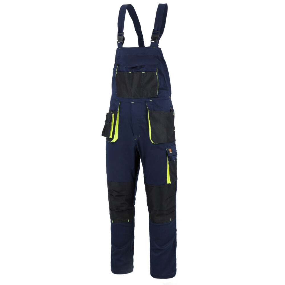 Salopetă de grădină Proman Stretch 250