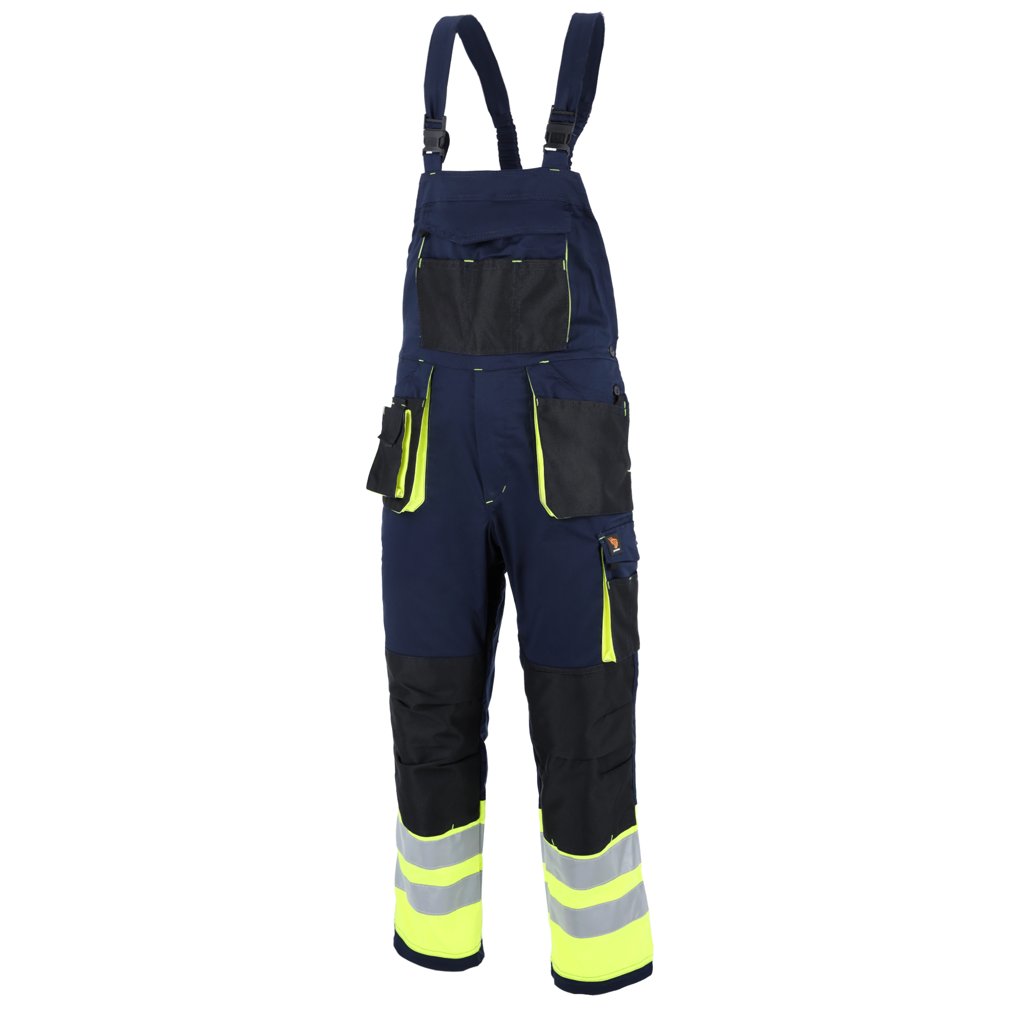 Salopetă Proman Stretch 250 hv