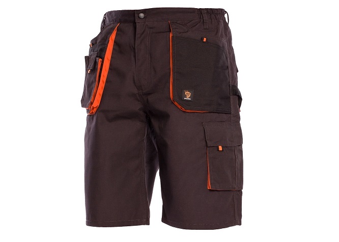 Pantaloni scurți PROWORK