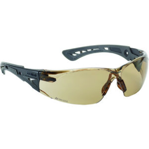 Ochelari de protecție Bollé RUSH+