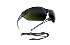 Ochelari de protecție Bollé SLAM Shade 5