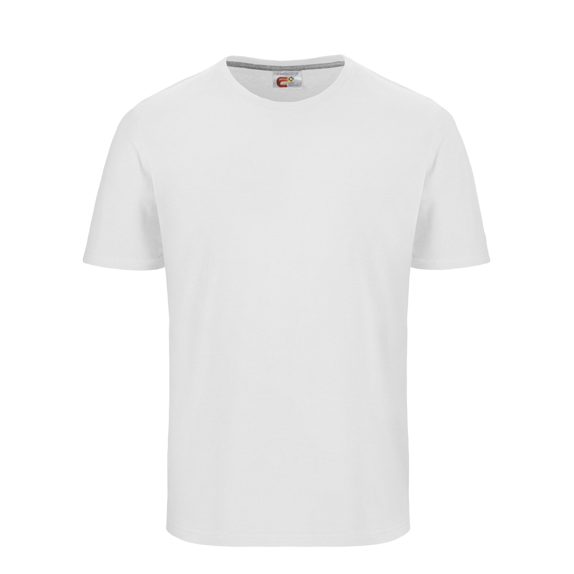 Tricou ComforTee – 100% bumbac