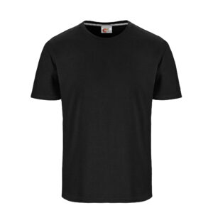 Tricou ComforTee CFT180 Negru