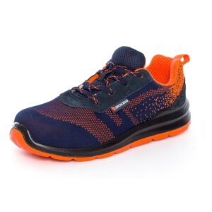 Pantofi de protecție TEXO S1