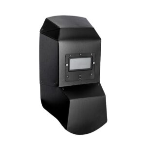 Mască de sudură TSD-3