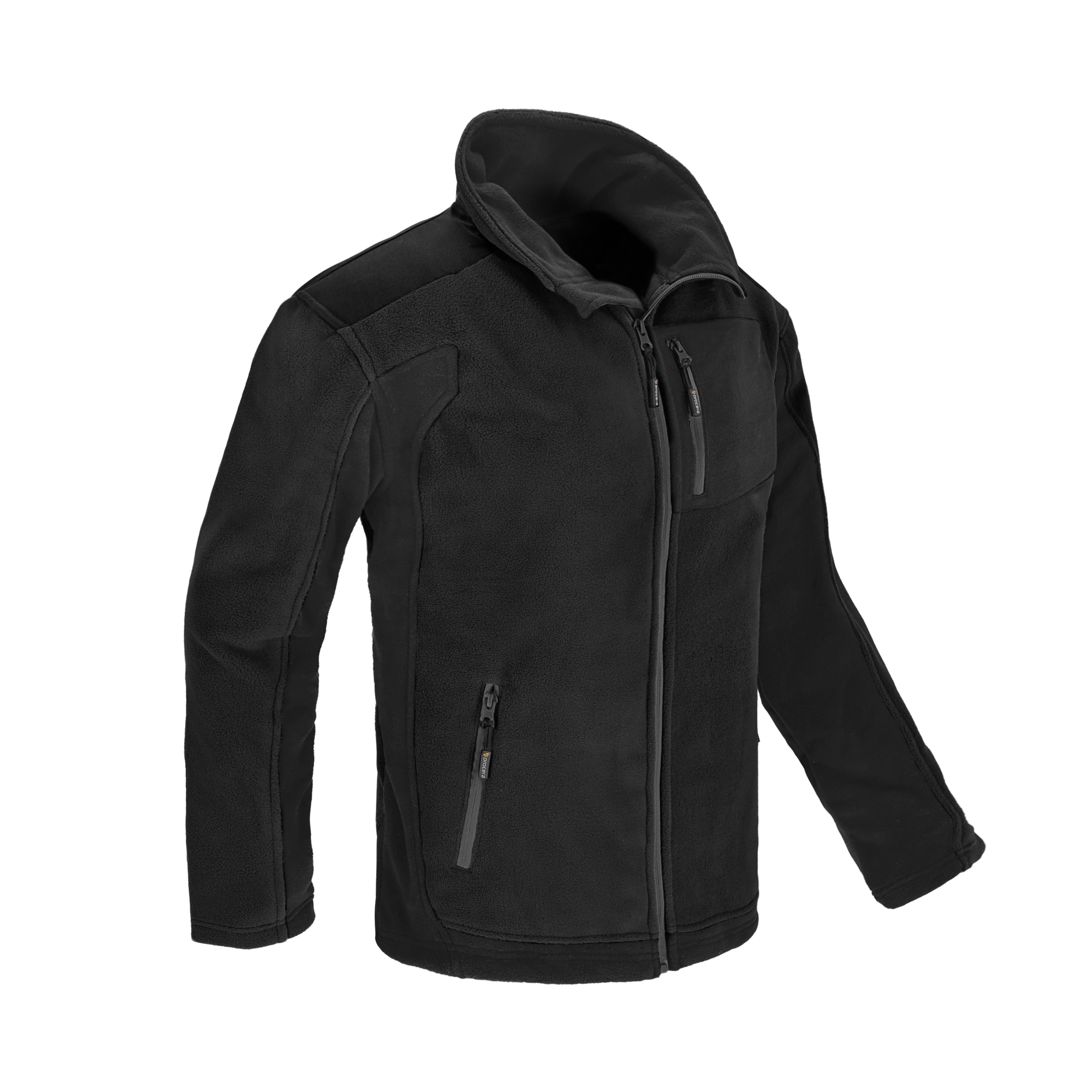Polar Ulto Negru