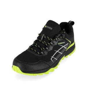 Pantofi sport ATOX