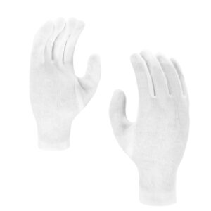 Mănuși de protecție X-MINERVA