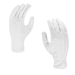 Mănuși de protecție X-STAR