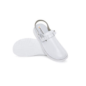 încălțăminte profilactică ariel netedă