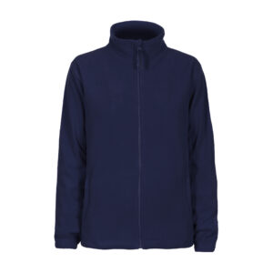 Polar bărbați 300g granat