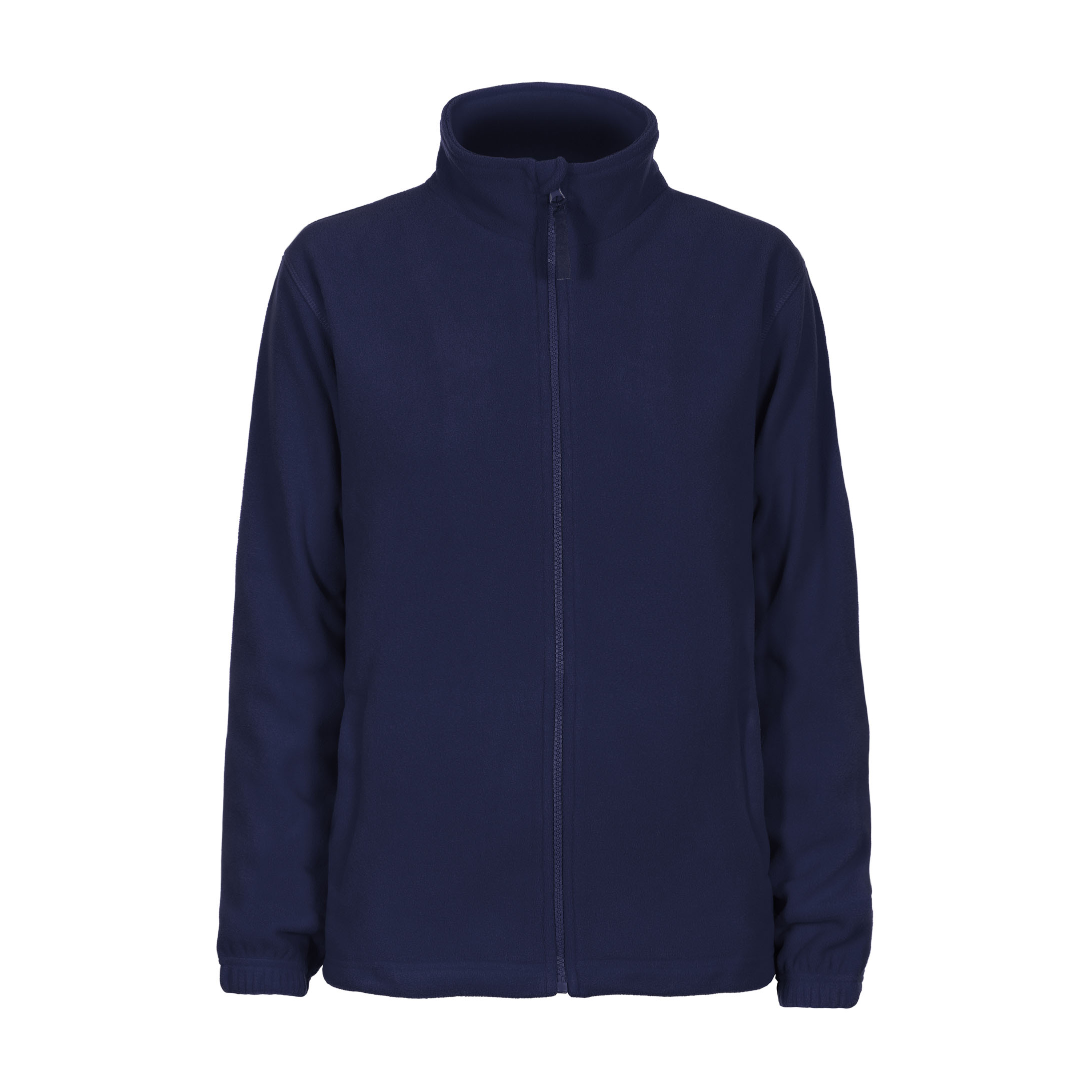 Polar 300g granat