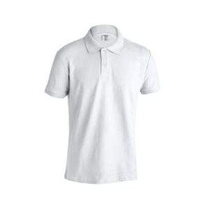 Polo bărbați mps180