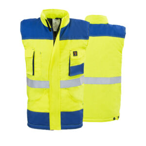 Vesta izolată Proman 260 hv