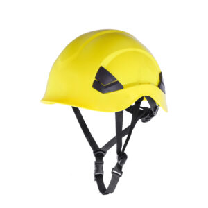 Cască de protecție SALLET