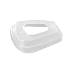 Capac filtru prelungitor 3m - 501