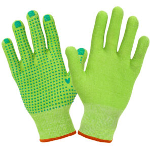 Mănuși de protecție X-PROKNIT4 Plus