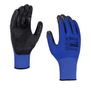 Mănuși de protecție X-ROLLER