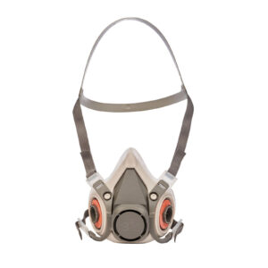 Masca facială reutilizabilă 3M