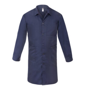 Fartuch de lucru daniel