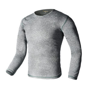 Cămașă termoactivă greenland