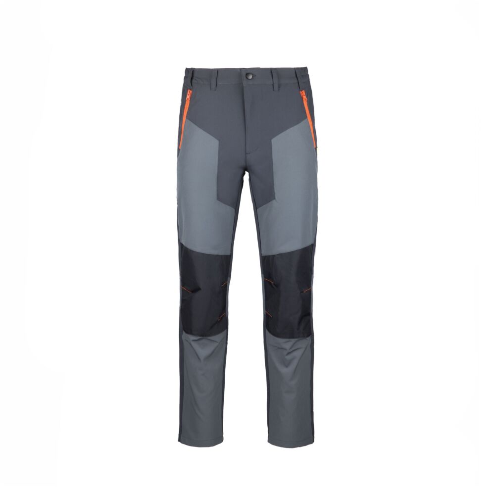Pantaloni FLEXMOTION - imagine 2