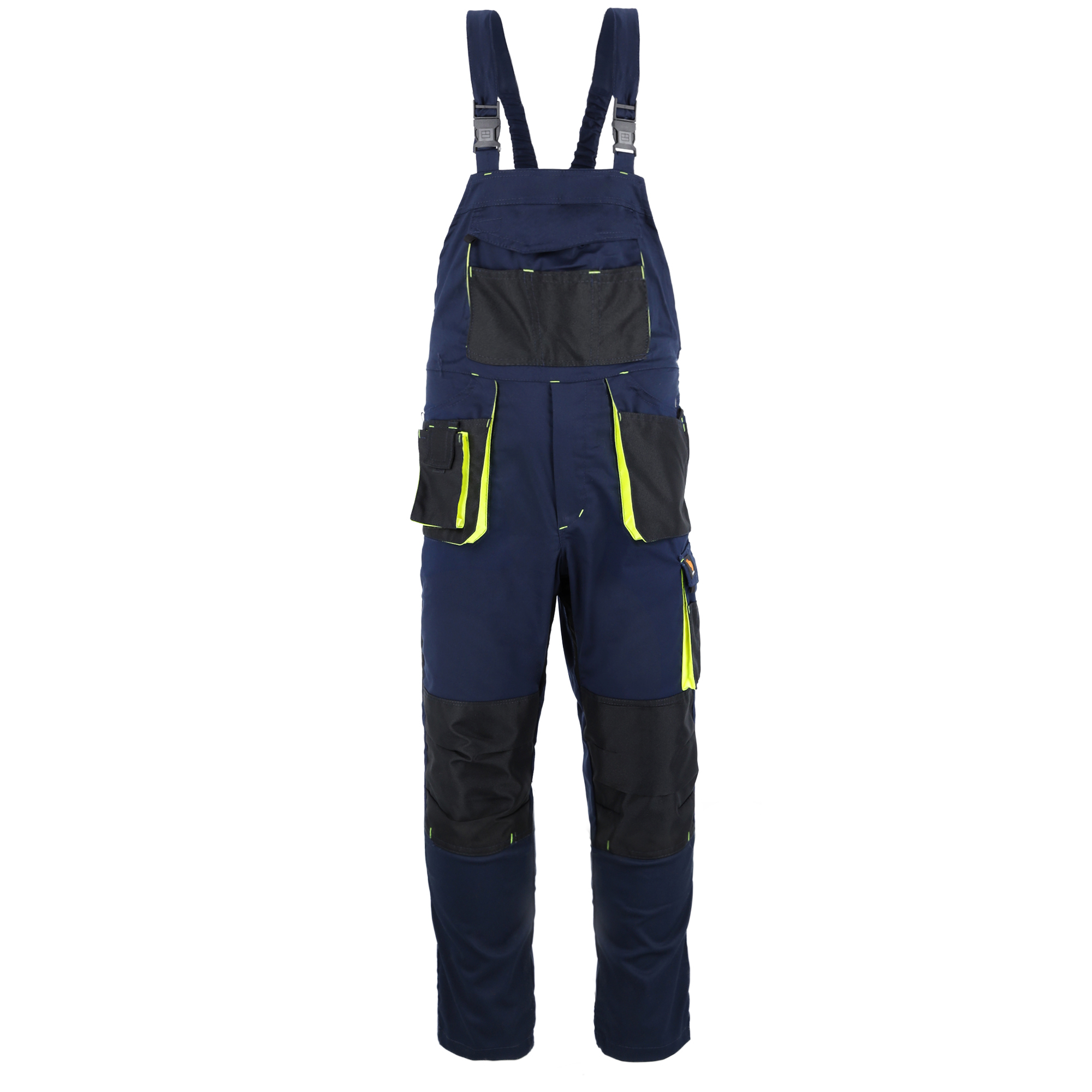 Salopetă de grădină Proman Stretch 250 - imagine 2