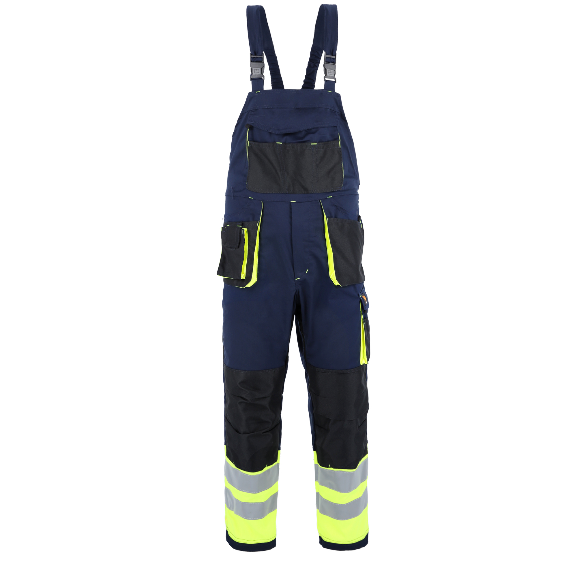 Salopetă Proman Stretch 250 hv - imagine 2