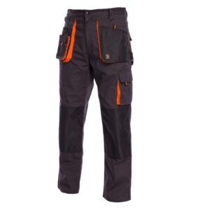 Pantaloni de lucru PROWORK