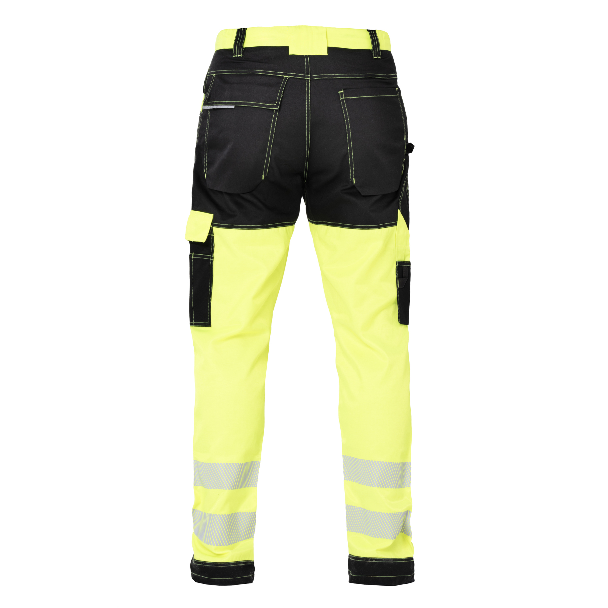 Pantaloni de lucru Procera Limero - imagine 3