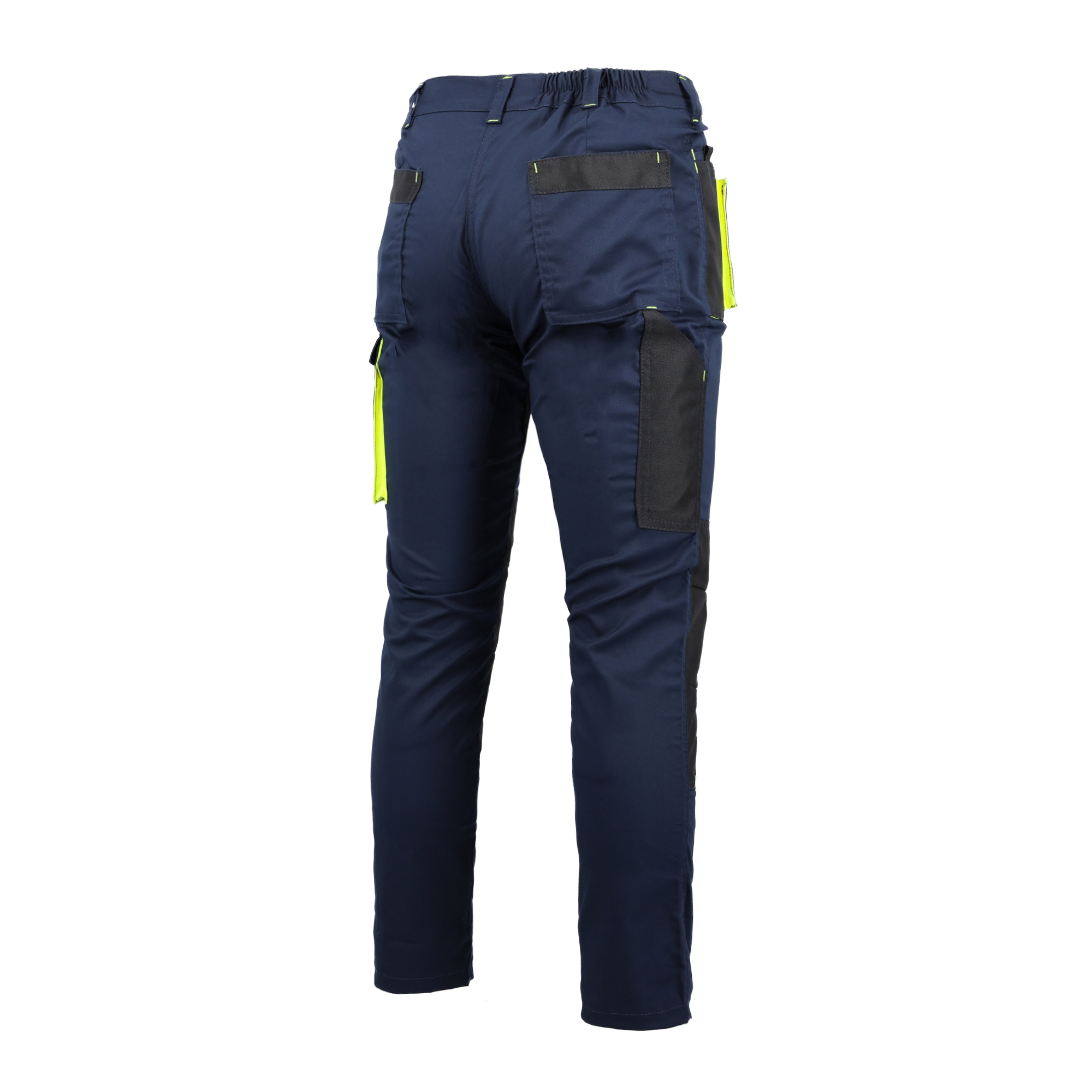 Pantaloni de lucru Proman Stretch 250 - imagine 3